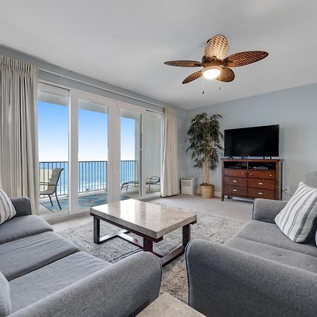 Laketown Wharf 1416! Panama City Beach Esterno foto