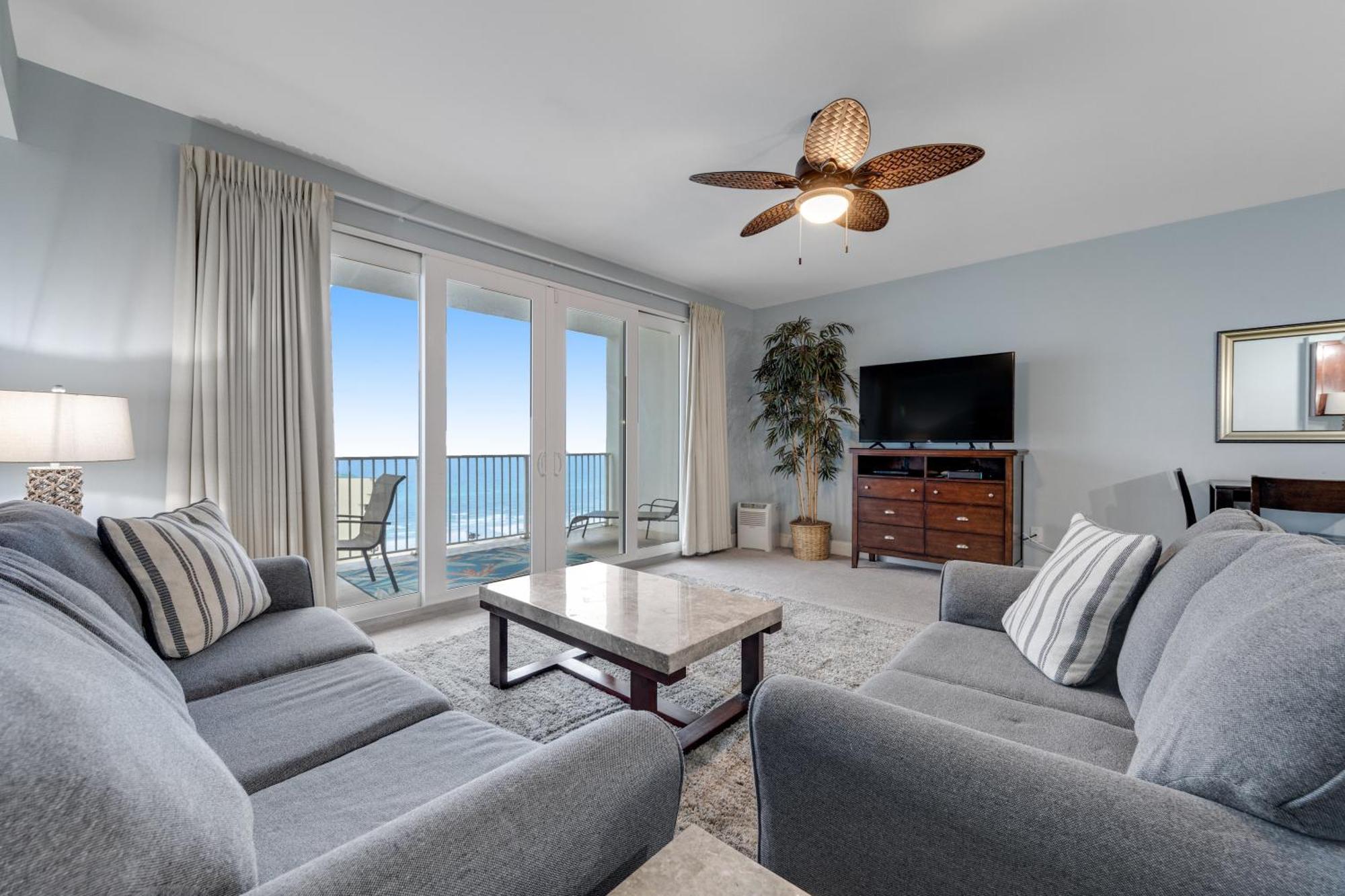 Laketown Wharf 1416! Panama City Beach Esterno foto