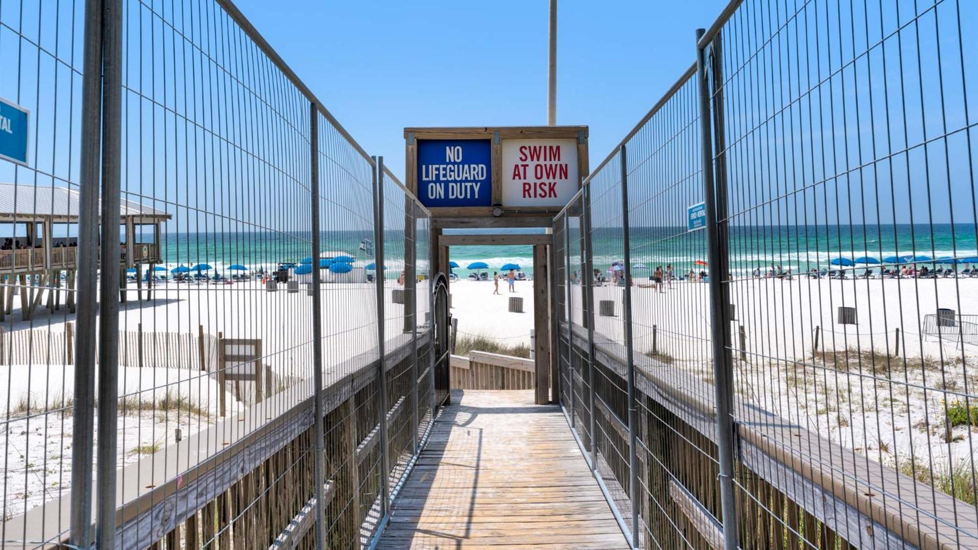 Laketown Wharf 1416! Panama City Beach Esterno foto