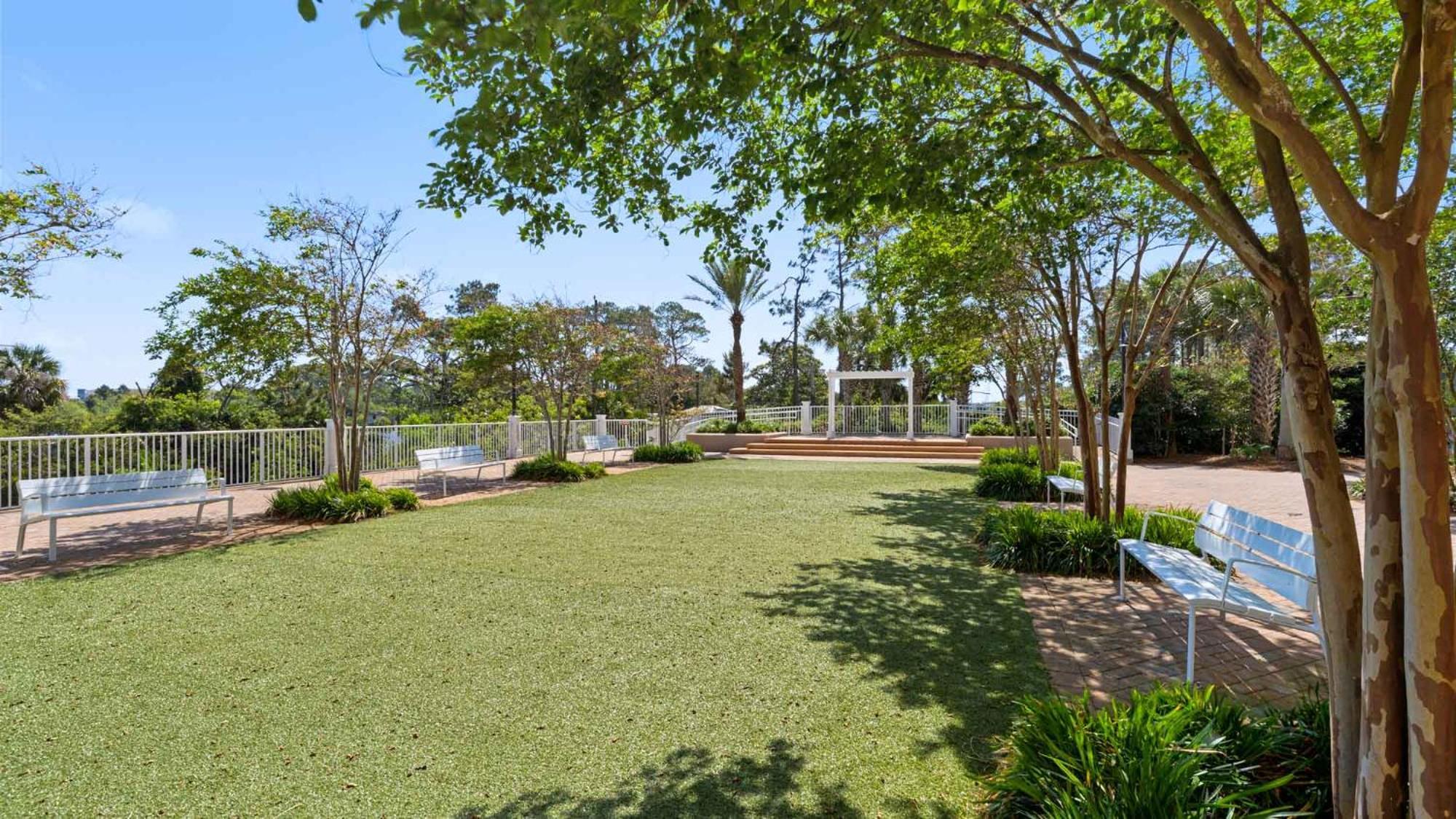 Laketown Wharf 1416! Panama City Beach Esterno foto